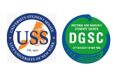 DGSC & USS Pass Joint Resolution Demanding a Safe ‘Vessel’ at Hudson Yards